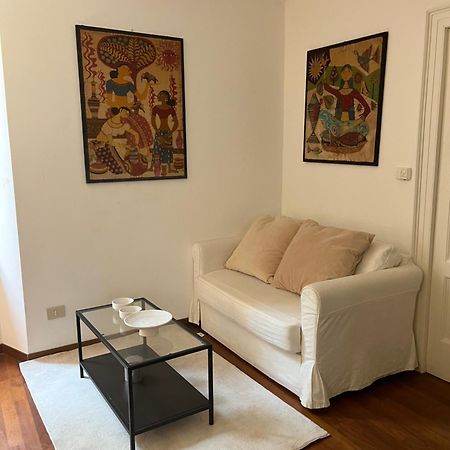 Bellagio Retreat - Cozy Apartment In San Giovanni Eksteriør bilde